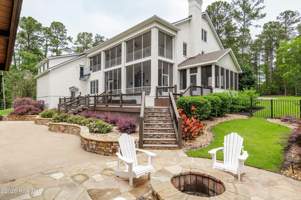 6218 Columbia Road Appling, GA 30802
