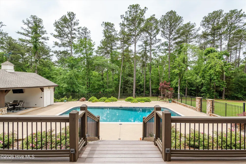 6218 Columbia Road Appling, GA 30802