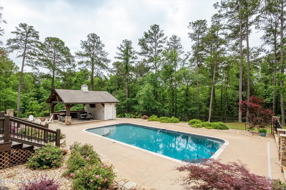 6218 Columbia Road Appling, GA 30802