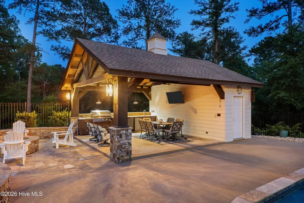6218 Columbia Road Appling, GA 30802