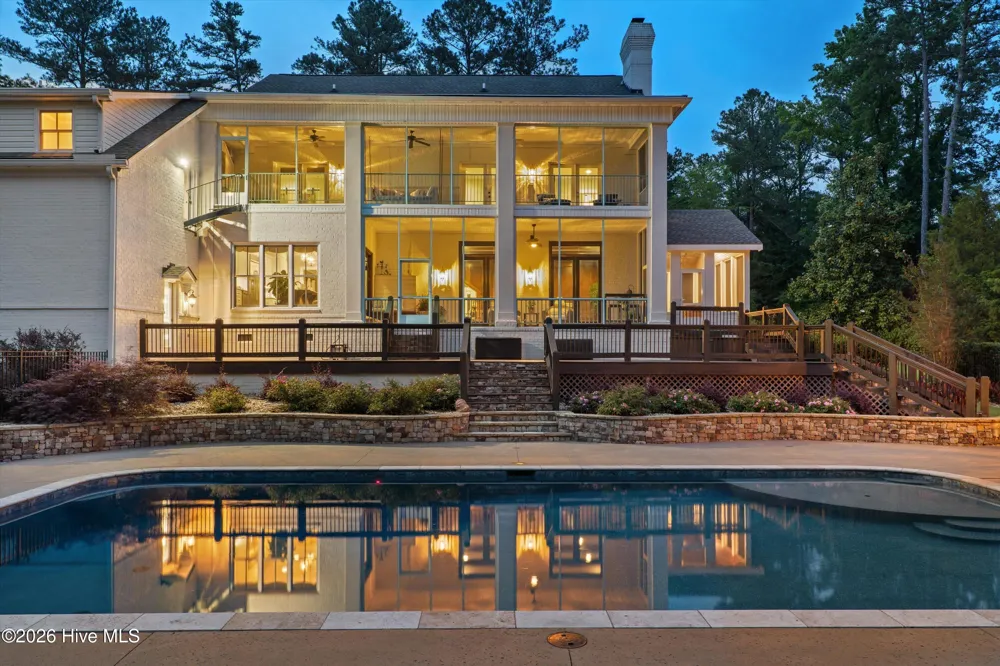 6218 Columbia Road Appling, GA 30802