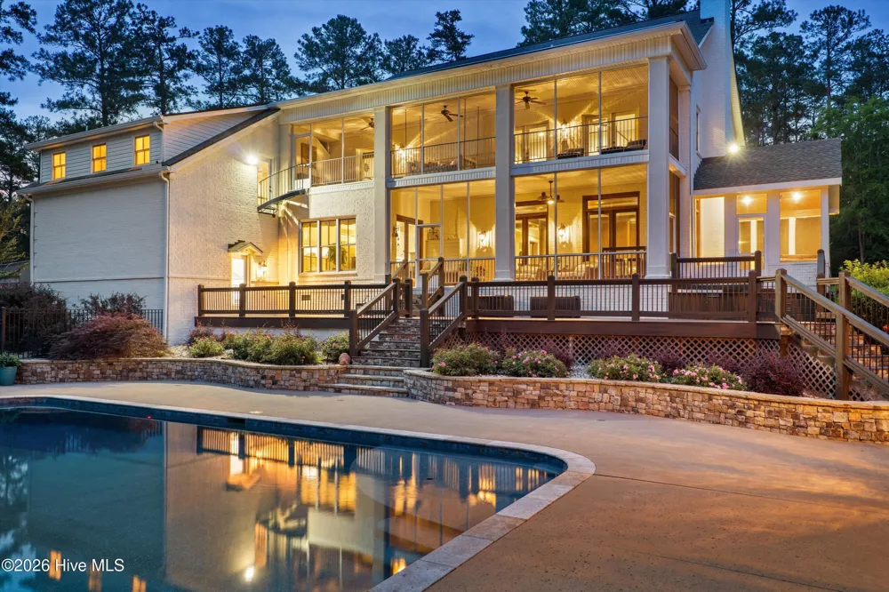 6218 Columbia Road Appling, GA 30802