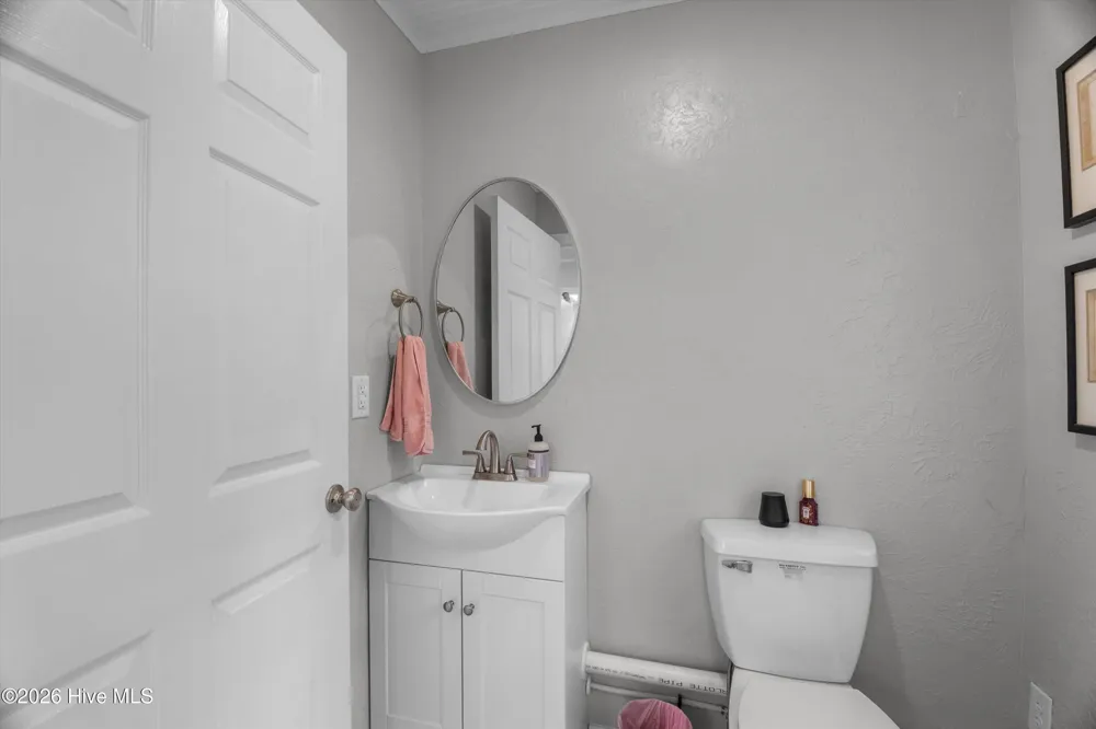 6218 Columbia Road Appling, GA 30802