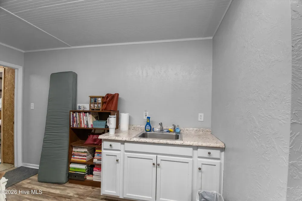6218 Columbia Road Appling, GA 30802