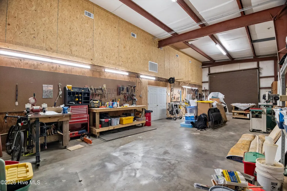 6218 Columbia Road Appling, GA 30802