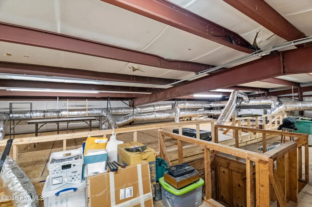6218 Columbia Road Appling, GA 30802