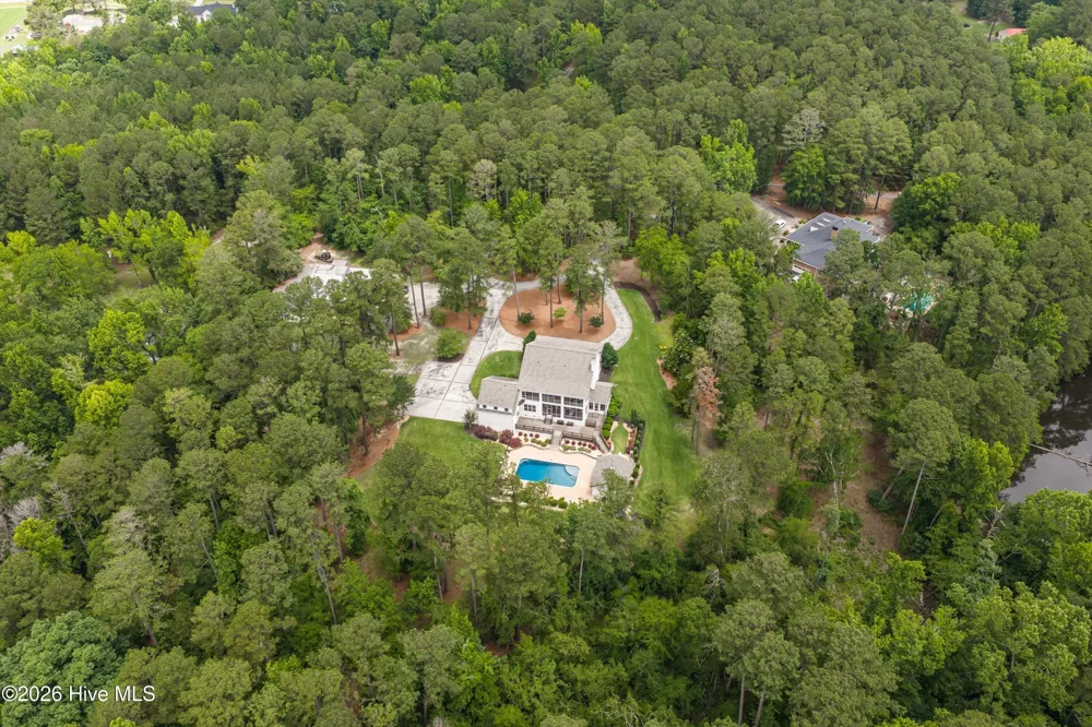 6218 Columbia Road Appling, GA 30802
