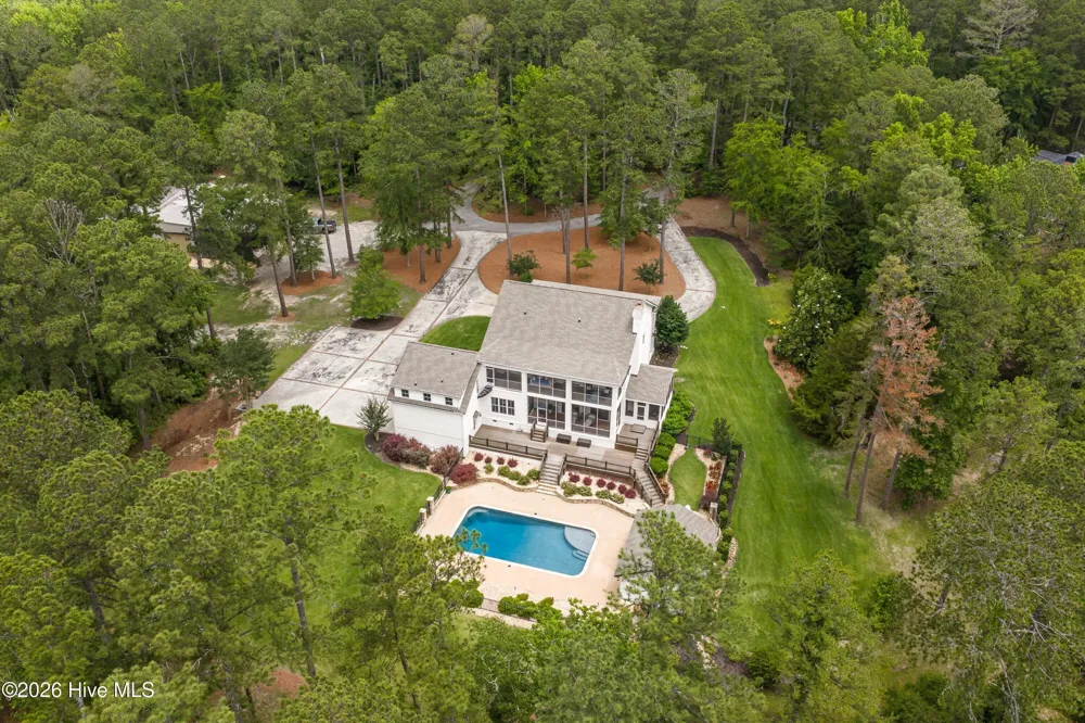 6218 Columbia Road Appling, GA 30802