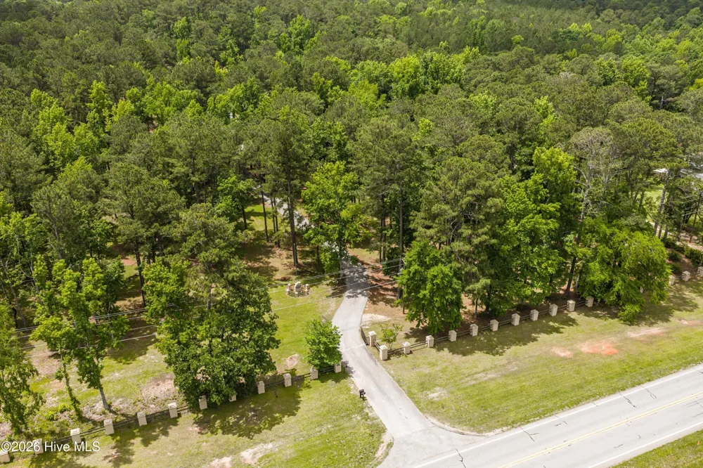 6218 Columbia Road Appling, GA 30802