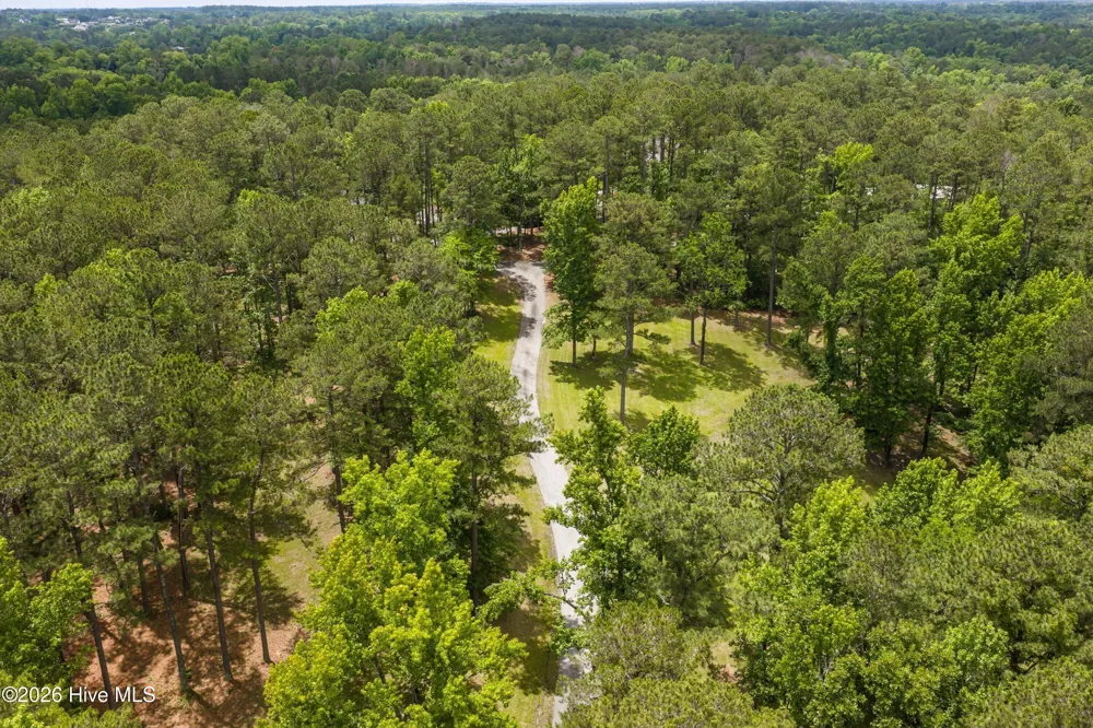 6218 Columbia Road Appling, GA 30802