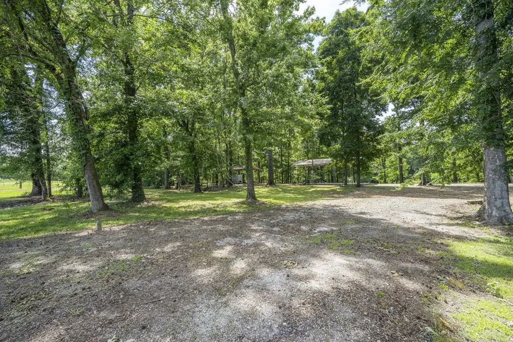 540 TEAL LN Savannah, TN 38372