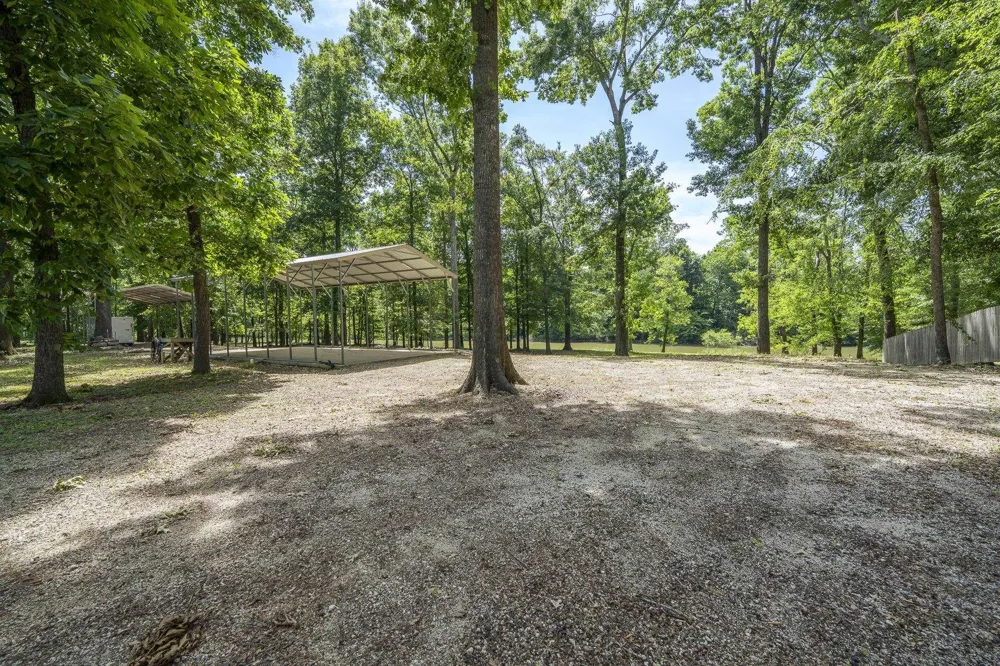 540 TEAL LN Savannah, TN 38372