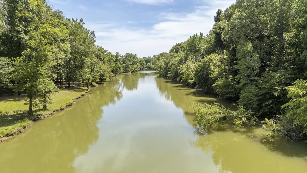 540 TEAL LN Savannah, TN 38372