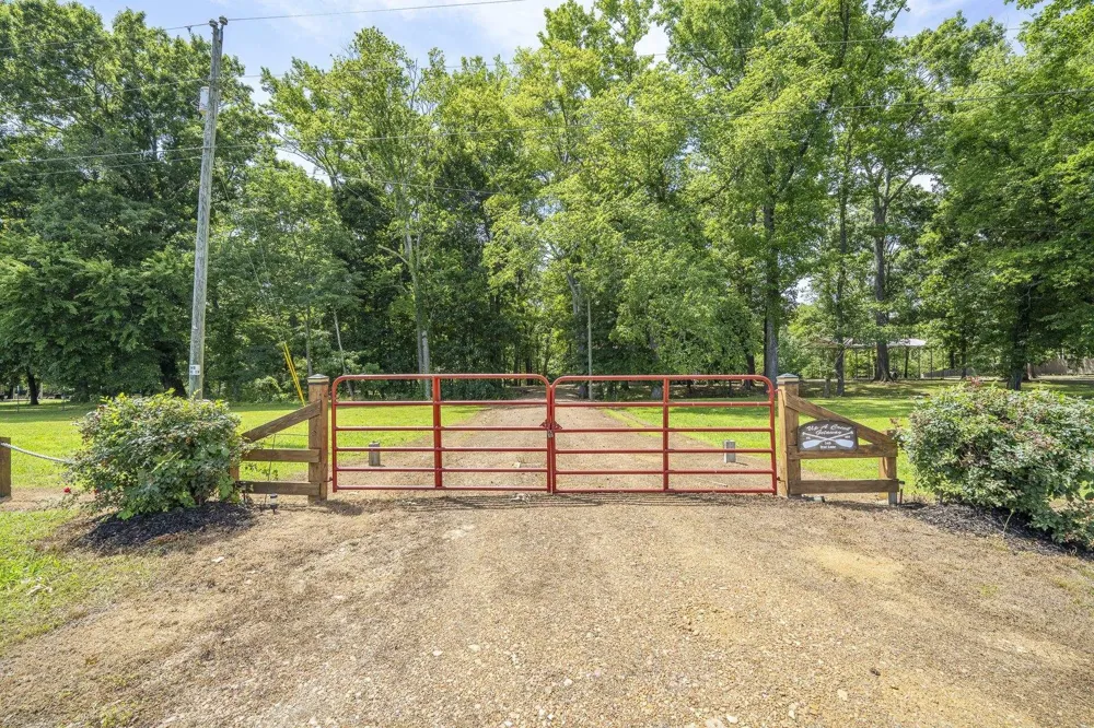540 TEAL LN Savannah, TN 38372
