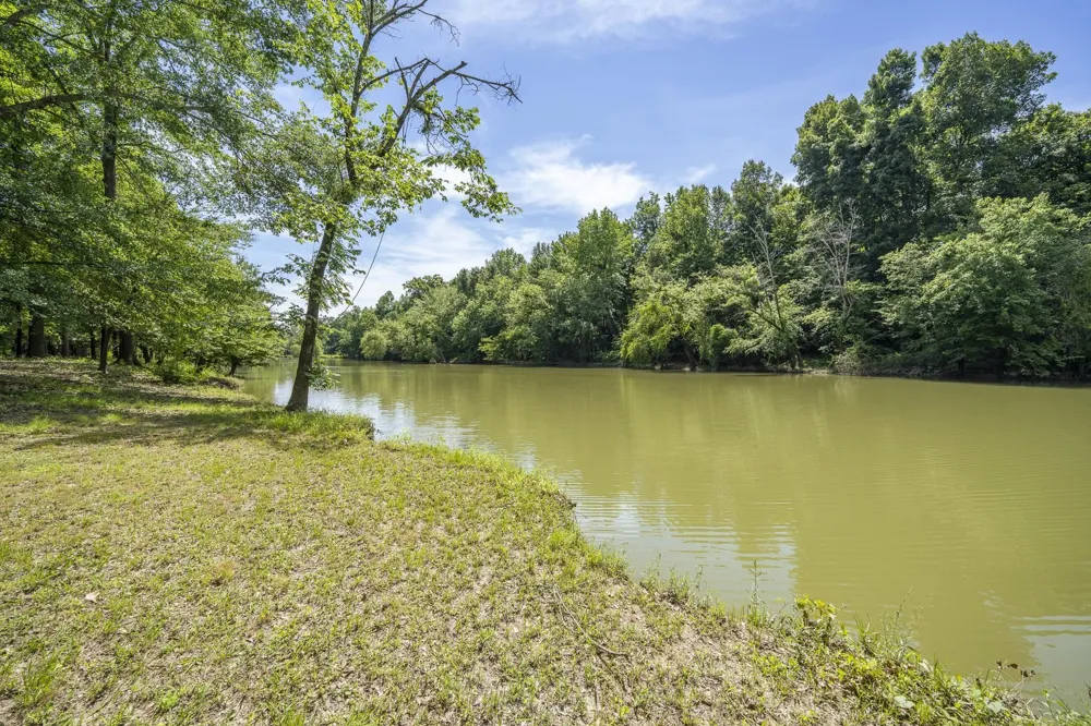 540 TEAL LN Savannah, TN 38372