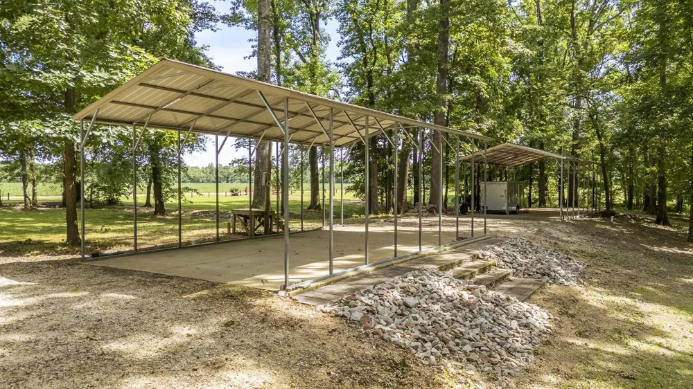 540 TEAL LN Savannah, TN 38372