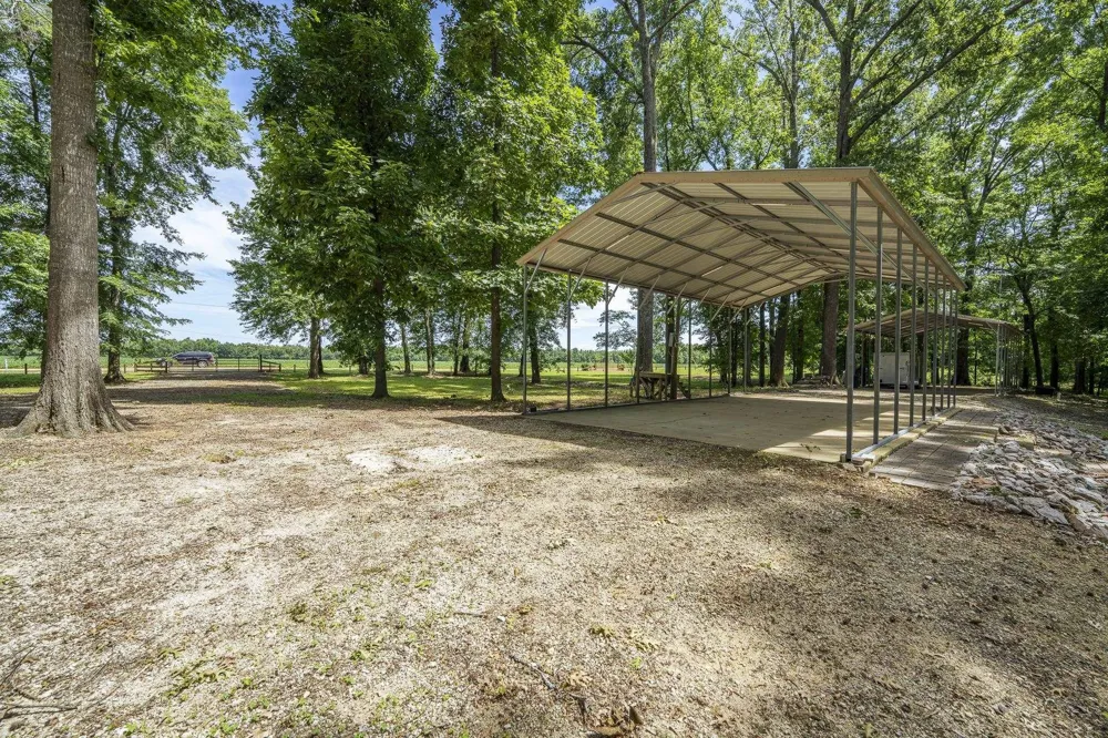 540 TEAL LN Savannah, TN 38372