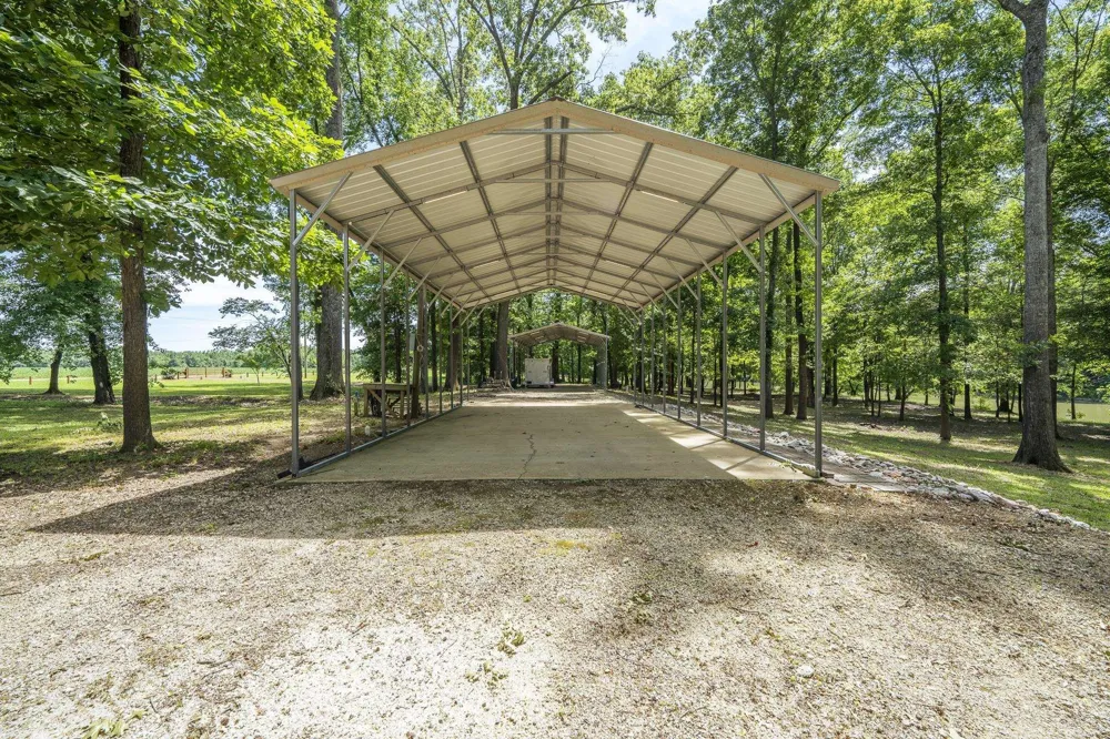 540 TEAL LN Savannah, TN 38372