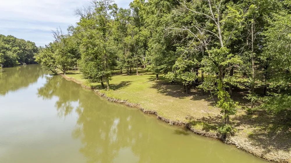 540 TEAL LN Savannah, TN 38372