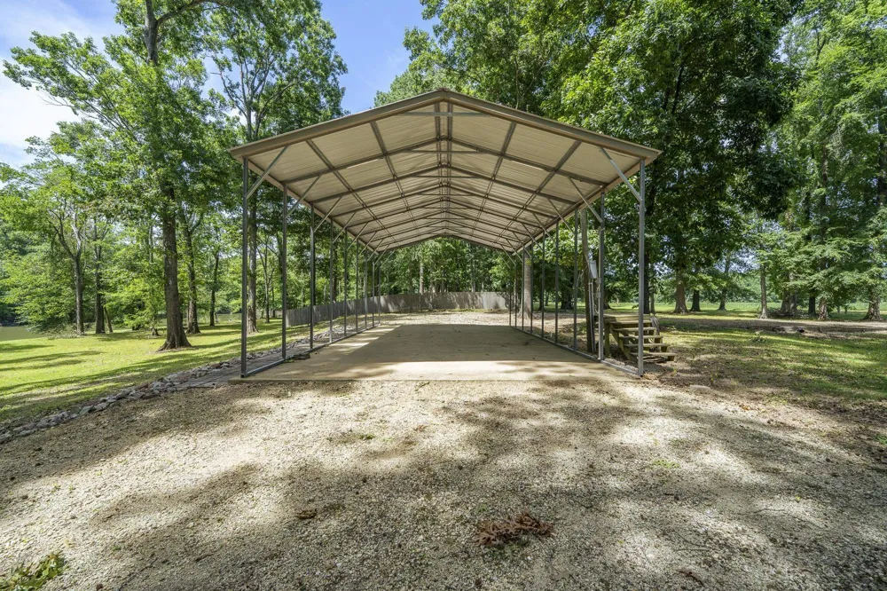 540 TEAL LN Savannah, TN 38372