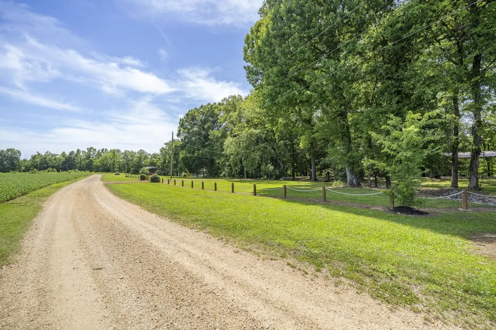 540 TEAL LN Savannah, TN 38372