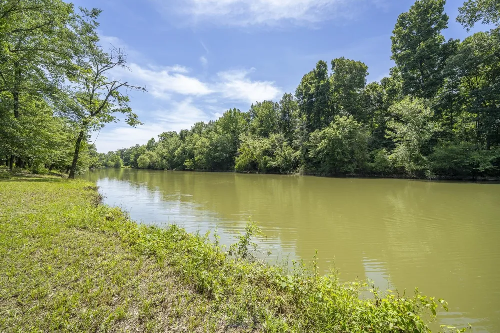 540 TEAL LN Savannah, TN 38372