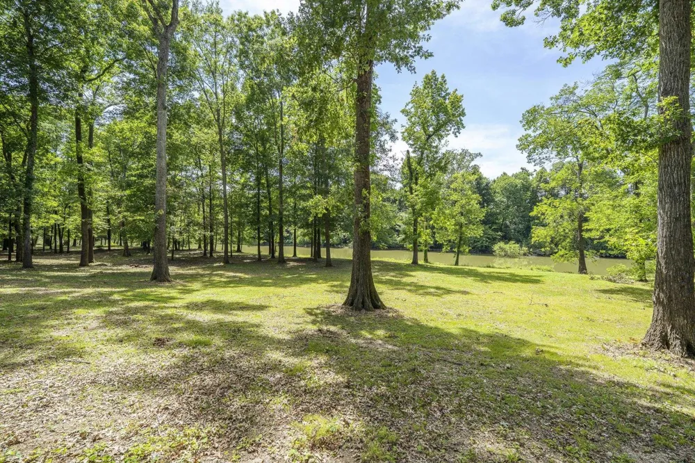 540 TEAL LN Savannah, TN 38372
