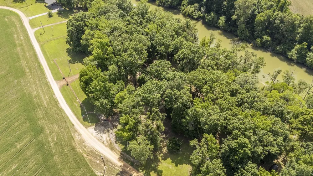 540 TEAL LN Savannah, TN 38372