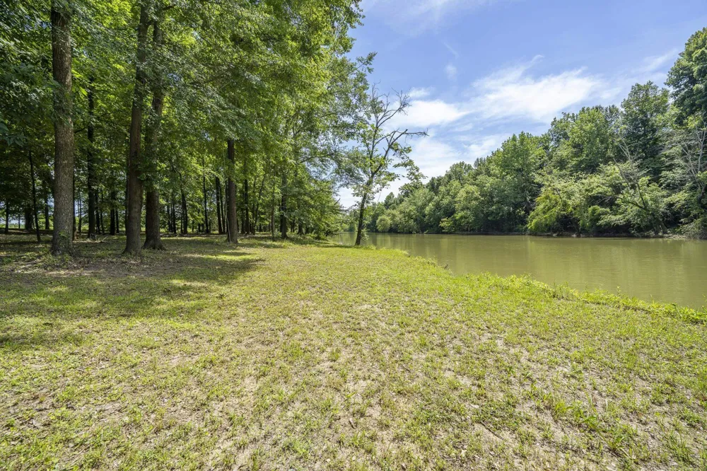 540 TEAL LN Savannah, TN 38372