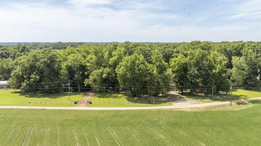 540 TEAL LN Savannah, TN 38372