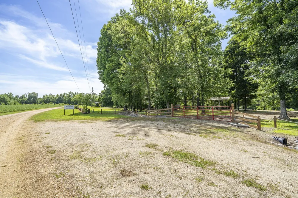 540 TEAL LN Savannah, TN 38372