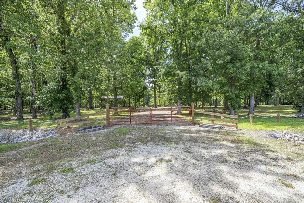 540 TEAL LN Savannah, TN 38372