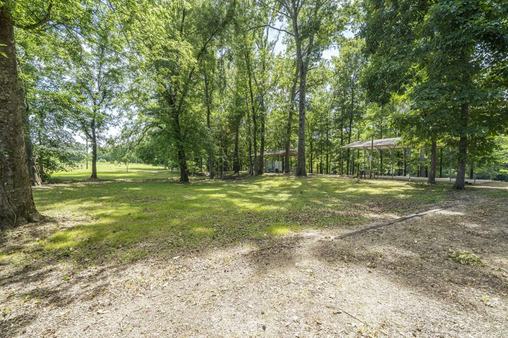 540 TEAL LN Savannah, TN 38372