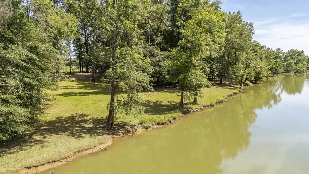 540 TEAL LN Savannah, TN 38372