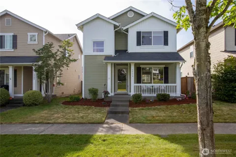 1775 Cadborough Lane