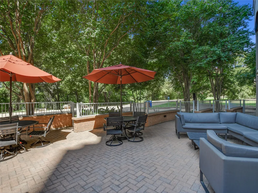 54 Rainey Street #811 Austin, TX 78701
