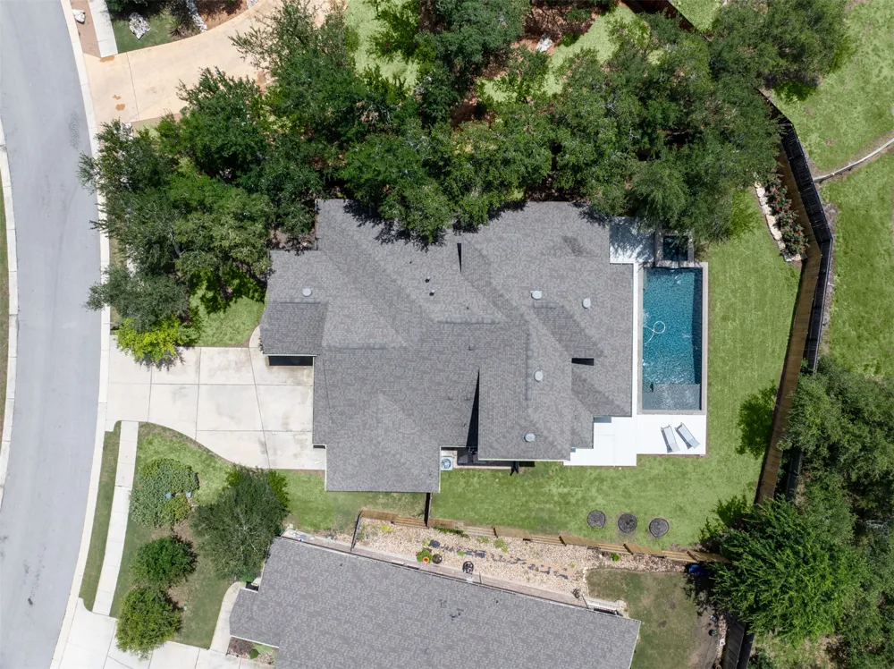 689 Pink Granite Boulevard Dripping Springs, TX 78620