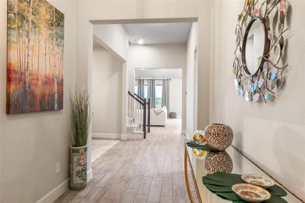 689 Pink Granite Boulevard Dripping Springs, TX 78620