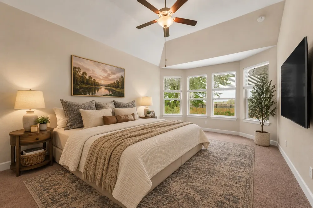 689 Pink Granite Boulevard Dripping Springs, TX 78620