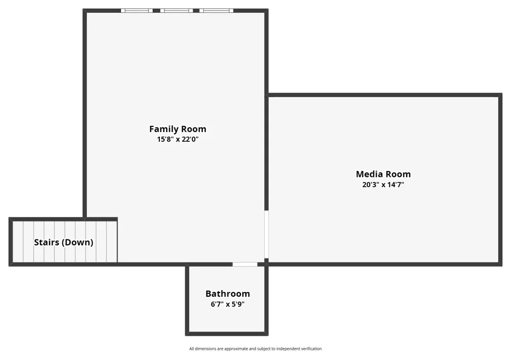 689 Pink Granite Boulevard Dripping Springs, TX 78620