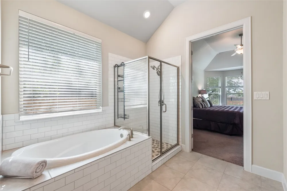 689 Pink Granite Boulevard Dripping Springs, TX 78620