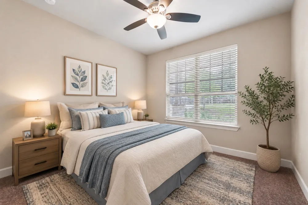 689 Pink Granite Boulevard Dripping Springs, TX 78620