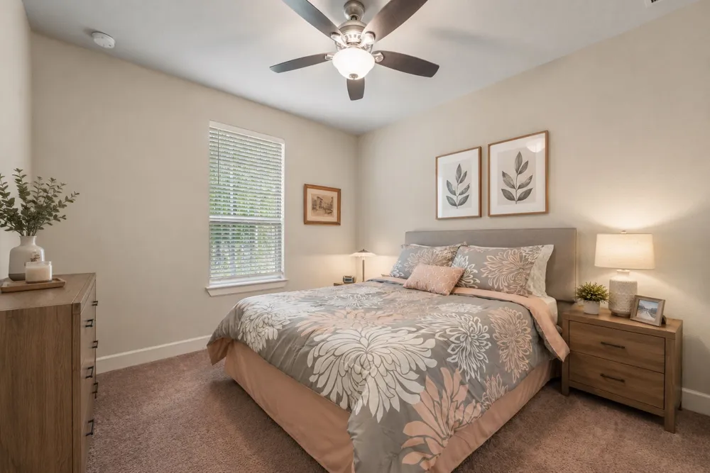689 Pink Granite Boulevard Dripping Springs, TX 78620