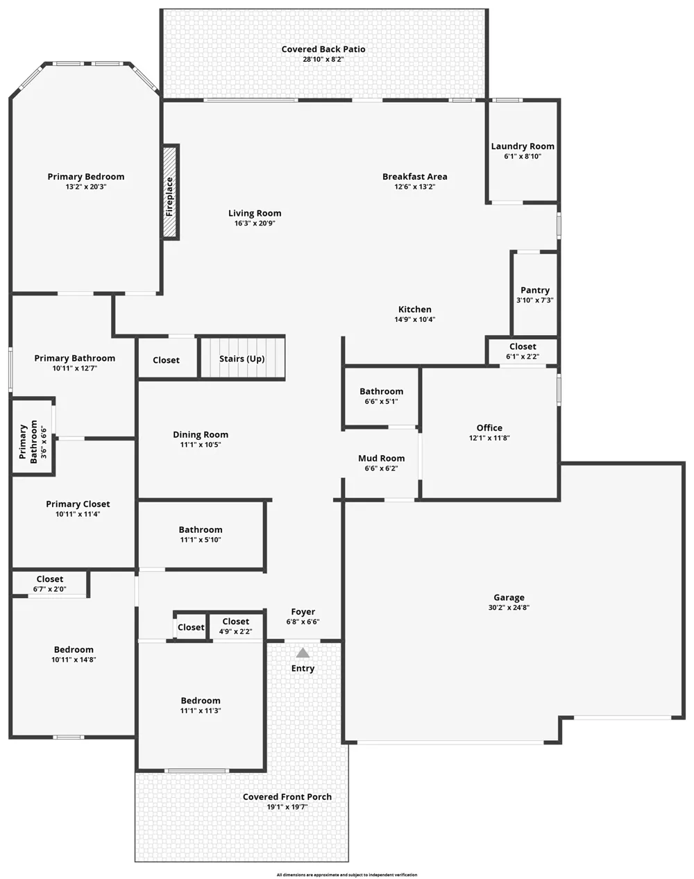 689 Pink Granite Boulevard Dripping Springs, TX 78620