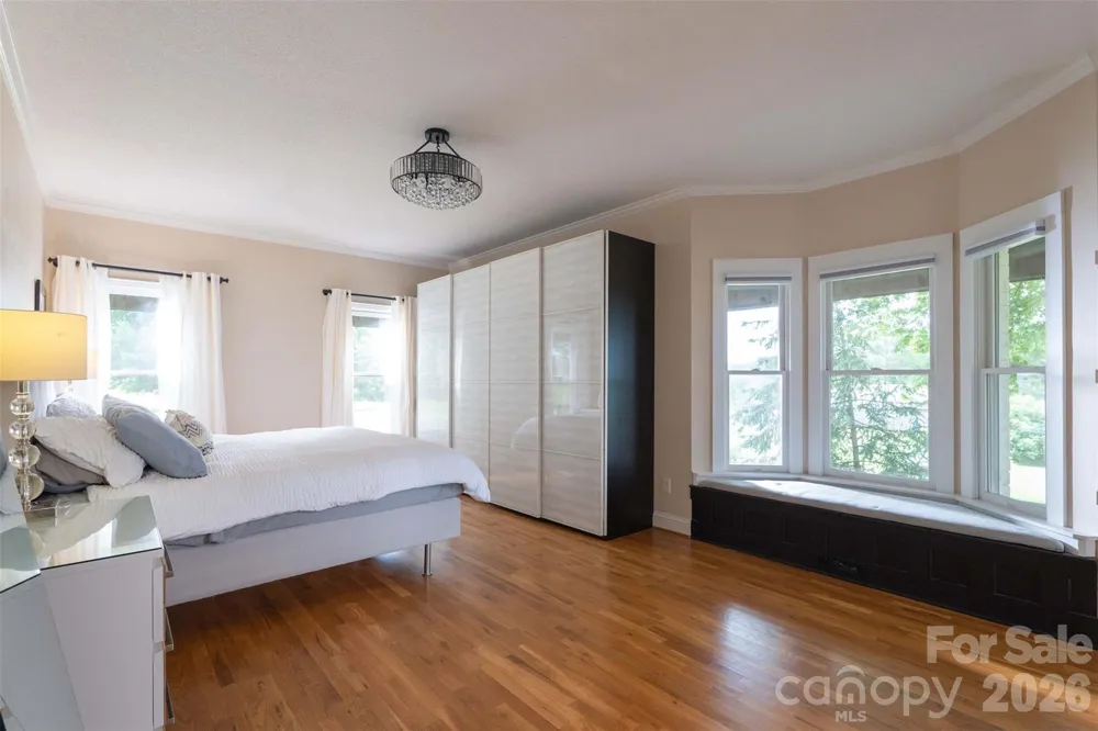 3175 Trotter Road Asheboro, NC 27205