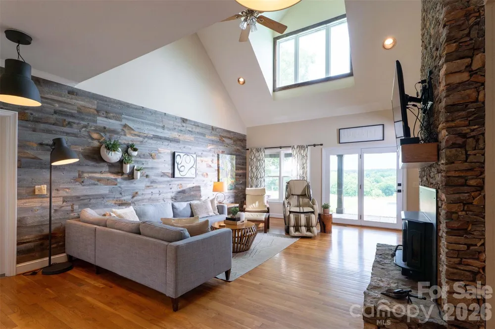 3175 Trotter Road Asheboro, NC 27205