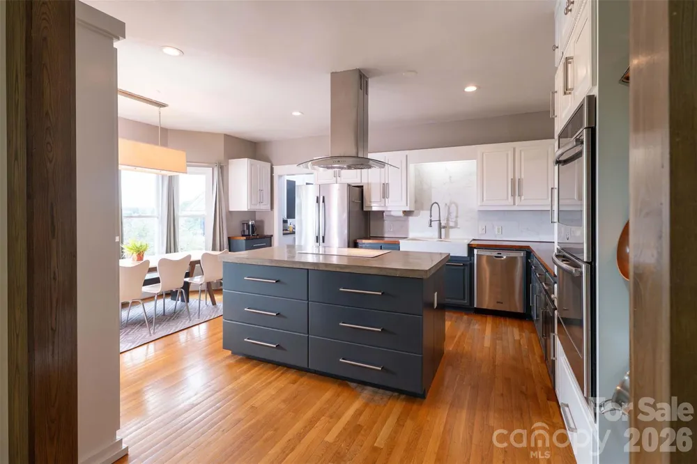 3175 Trotter Road Asheboro, NC 27205