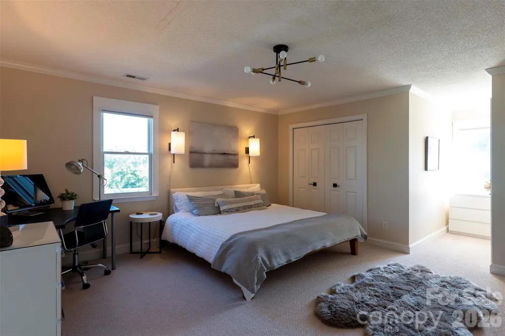 3175 Trotter Road Asheboro, NC 27205
