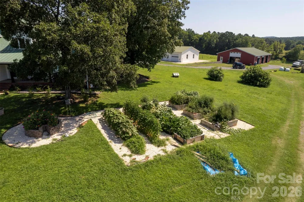 3175 Trotter Road Asheboro, NC 27205
