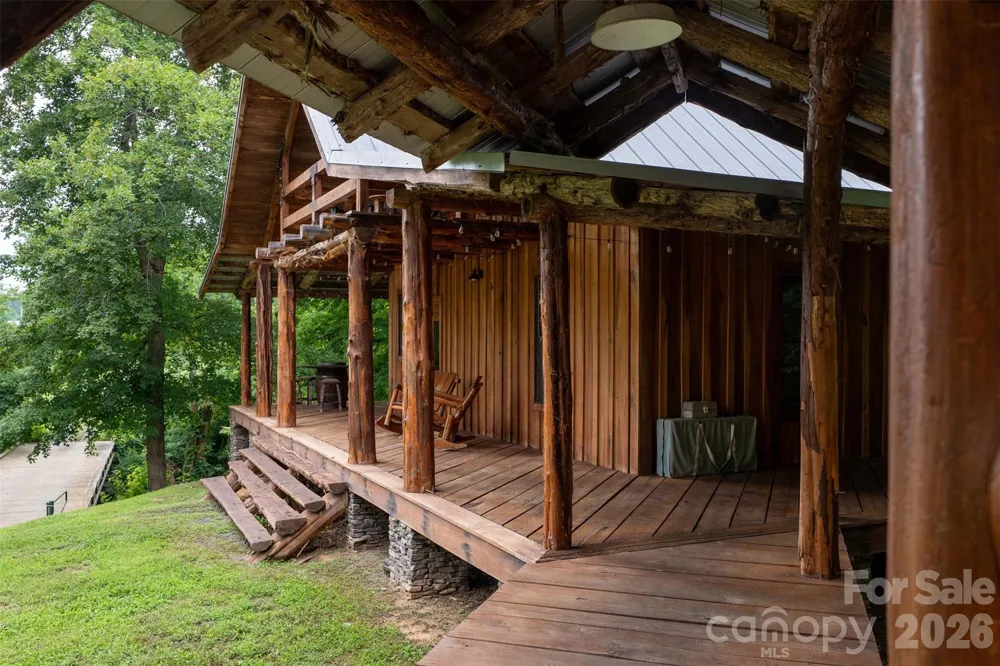 3175 Trotter Road Asheboro, NC 27205